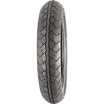 120/70B-17 Bridgestone Battlax BT-020M Sport Touring Bias Ply Front Tire. Fixed Price $188.20.