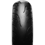 Avon Cobra Chrome AV92 180/60R16 Rear Tire Tubeless Radial 4120113. Fixed Price $307.05.