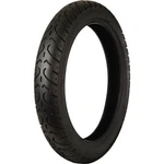 110/90-19 Kenda K657 Challenger Front Tire. Fixed Price $76.97.