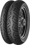 Continental Road Attack 3 Cr Sport Touring Rear Tire 110/80R18 110/80-18. Fixed Price $240.00.