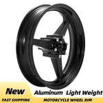 17"X3.5" Front Wheel Tubeless Rim For Honda 03 04-06. Fixed Price $150.40.