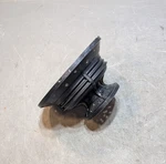 Honda XR80R CRF80F XR100R CRF100F Front Wheel Hub. Fixed Price $65.00.