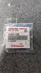 Kawasaki Oem Seal-oil Piston 92049-1165. Fixed Price $20.86.