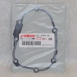 New 2006 2020 Yamaha Oem Rh Oil Pump Cover Gasket 2C0-15456-01-00. Fixed Price $19.99.