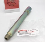 Yamaha Genuine Oem Parts Wheel Axle 1SL-25181-00-00 For WR250F. Fixed Price $69.34.