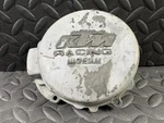 2001 Ktm 125 Sx Exc Oem Motor Stator Generator Magneto Cover 50330002400. Fixed Price $19.99.
