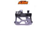 #084 Battery Box Holder Tray Bracket Ktm 690 Smc Enduro 2019-2024. Fixed Price $19.99.