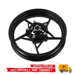 For 2024 2025 Kawasaki Ninja Z500 Se Abs Front Wheel Rim - New 17X3" Size. Fixed Price $168.58.