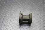 1992 Kawasaki KX125 Front Wheel Rim Hub. Fixed Price $64.99.