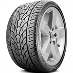 Tire Lionhart Lh-ten 305/30ZR26 305/30R26 109W Xl A/s Performance. Fixed Price $189.68.