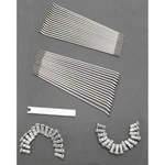 Excel Spoke Set XS8-42197. Fixed Price $103.91.