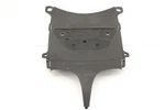 2019 Suzuki GSXR600 Oem Center Rear Back Tail Fairing Cowl 63112-14J0. Fixed Price $45.00.