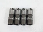 1997 Harley Davidson Sportster Xl 1200 Tappets Lifters Rollers. Fixed Price $49.95.