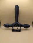 2010-2016 Honda Cbr 1000RR Turn Signals Left And Right & Bracket Read. Fixed Price $109.99.