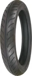 Shinko 611 Series Front Tire MM90-19 Bias Tl Harley Sportster 1200 96-03. Fixed Price $145.52.