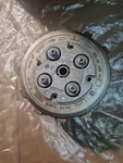 Ktm 690 Smc 2010- 2016 Clutch Complete Oem Nr. 750.32.001.000. Fixed Price $507.67.