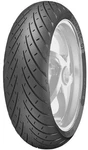Metzeler 3851200 Roadtec 01 Se Rear Tire - 190/50ZR17. Fixed Price $233.15.