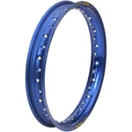 Excel Rim Blue 2.15X18" 36H FEB422. Fixed Price $213.62.