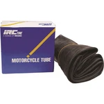 Irc Tube 110/90-19 Heavy Duty T20068. Fixed Price $32.40.