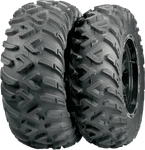Itp Tire - Terracross R/t Front 26X8R14 Ply 6EE4821. Fixed Price $248.95.