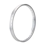Tusk GL-IC-408-7 Impact Rim Front 36 Spoke Hole, 21 X 1.6 Silver. Fixed Price $109.15.