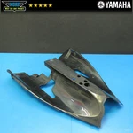 Genuine Oem 04-05 Yamaha R1 Rear Fender Under Panel Cowl Trim 5VY-21611-00-00. Fixed Price $29.75.