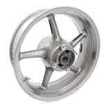 06 07 08 Triumph Daytona 675 Rear Wheel Back Rim Straight Oem Parts D50. Fixed Price $70.99.