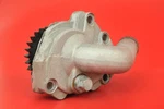 1998 - 2016 KTM125SX Water Pump Housing Impeller 50335052033. Fixed Price $49.99.