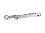 Suzuki 2001-2005 GSXR600 Vortex Rear Suspension Lowering Links LL545. Fixed Price $59.97.