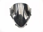 06 Suzuki Gsxr 600 750 Windshield Screen Trsh Pl. Fixed Price $29.96.