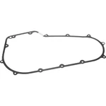 Cometic Primary Gasket Only Big Twin Ea C9145F1. Fixed Price $48.91.