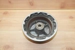 1984 Suzuki RM250 RM500 Front Wheel Hub 54110-14121. Fixed Price $29.99.