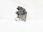 2006 2016 Yamaha Yzf R6 Oem Rear Brake Caliper & Bracket 2C0-2580W-00-00 3. Fixed Price $44.00.