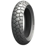 Michelin 30431 Anakee Adventure Rear Motorcycle Tire 150/70R-17 (69V). Fixed Price $237.62.