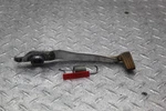 2007 Kawasaki Ninja 650R EX650A Brake Pedal. Fixed Price $39.99.