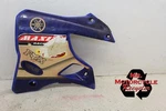 1996-97 Yamaha YZ125 YZ250 Oem Left Side Fairing Cowl Cover B24D. Fixed Price $7.00.