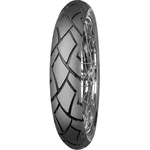 Mitas Terra Force-r 110/80R19 Front Tire Tubeless Off-road Touring 70000523. Fixed Price $129.97.