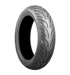 Bridgestone Battlax Sport Touring T32R 140/70ZR18 (67V) Rear Motorcycle Tire. Fixed Price $251.00.
