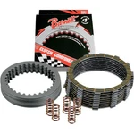 Barnett Performance Complete Clutch Kit 303-75-10004. Fixed Price $186.66.