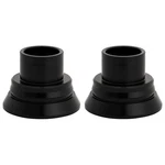 Tusk 1489130026 Impact Replacement Rear Wheel Spacer Kit. Fixed Price $23.45.