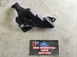 15-19 Yamaha R1S Right Fairing Mid Panel 2CR-2843J. Fixed Price $55.00.