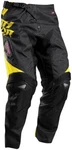 Thor Youth Pant S7Y Fuse Air Dazz SZ:26. Fixed Price $34.95.