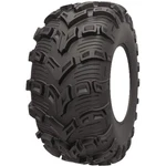 Kenda K592 Bearclaw Evo Front/rear 28-11.00-14 6 Ply Atv Tire 25552001. Fixed Price $179.95.