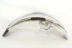 Yamaha XS850 Triple Front Wheel Fender 1977 1978 1979 1980 1981. Fixed Price $57.99.