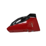 480P7822AB New Oem Ducati Diavel 1260 S Left Cap Red Fairing. Fixed Price $332.87.