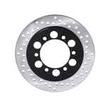 Hyosung Rear Brake Disc Rotor GT650R Comet. Fixed Price $57.00.
