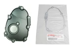 Yamaha Oem 2006 2020 YZF-R6 YZFR6 Right Side Oil Pump Engine Cover W/ Gasket. Fixed Price $163.14.
