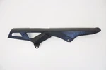 2009 Suzuki Gsx R600 Rear Chain Guard Cover. Fixed Price $43.94.