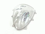 13 Suzuki 750 Windshield Screen. Fixed Price $24.99.