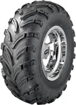 Ams Swamp Fox Sport/utility Atv/utv Tire 25X11-12 Front/rear Bias Tubeless. Fixed Price $124.80.